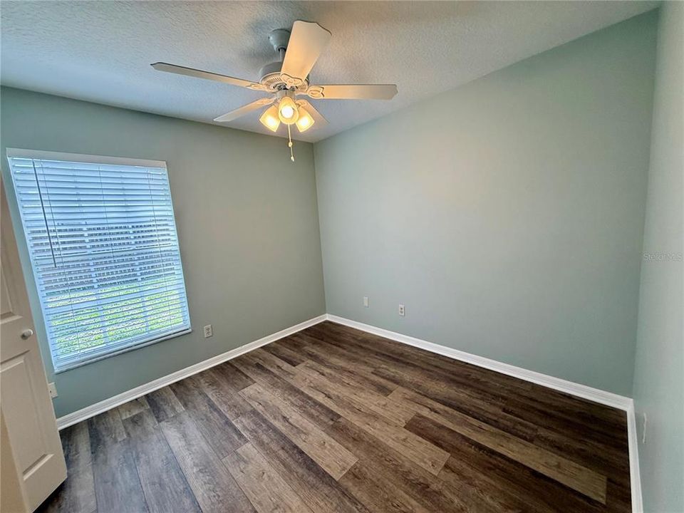 For Sale: $399,900 (3 beds, 2 baths, 1534 Square Feet)