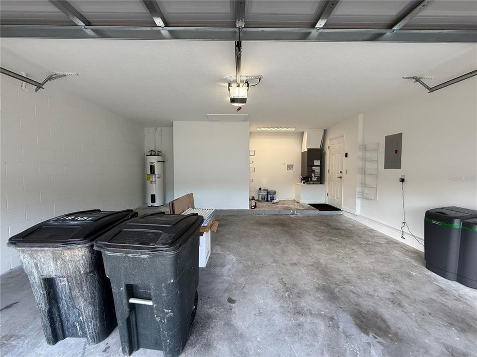 For Sale: $399,900 (3 beds, 2 baths, 1534 Square Feet)