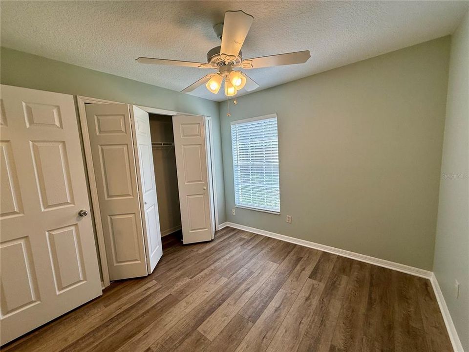 For Sale: $399,900 (3 beds, 2 baths, 1534 Square Feet)