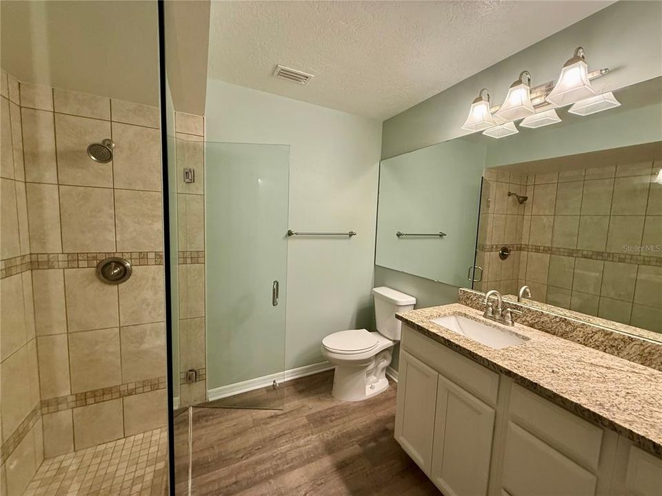 For Sale: $399,900 (3 beds, 2 baths, 1534 Square Feet)