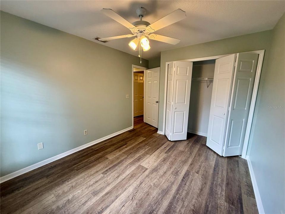 For Sale: $399,900 (3 beds, 2 baths, 1534 Square Feet)
