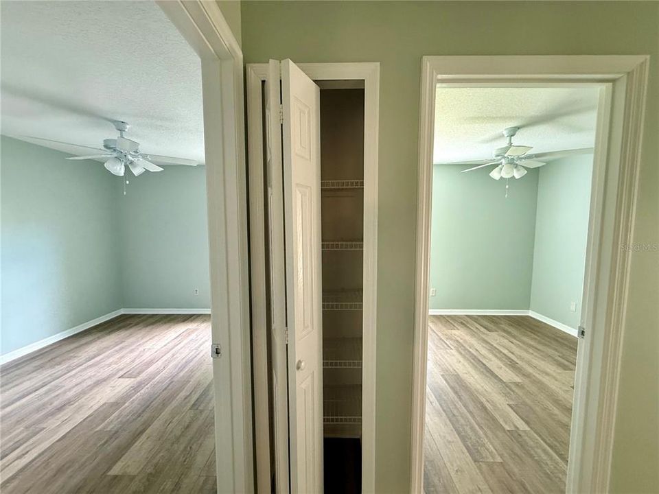 For Sale: $399,900 (3 beds, 2 baths, 1534 Square Feet)