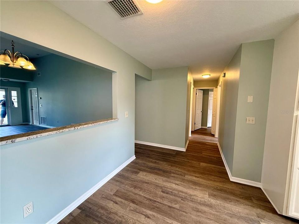 For Sale: $399,900 (3 beds, 2 baths, 1534 Square Feet)