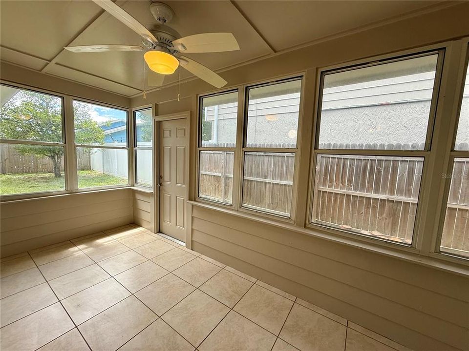For Sale: $399,900 (3 beds, 2 baths, 1534 Square Feet)
