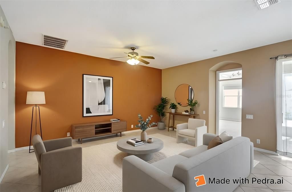 For Sale: $319,900 (3 beds, 2 baths, 1979 Square Feet)
