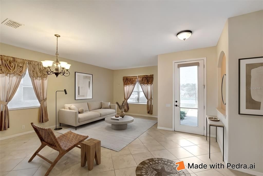 For Sale: $319,900 (3 beds, 2 baths, 1979 Square Feet)