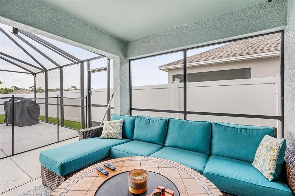 For Sale: $355,000 (3 beds, 2 baths, 1740 Square Feet)