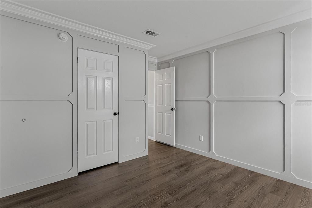 На продажу: $389,000 (2 спален, 2 ванн, 960 Квадратных фут)