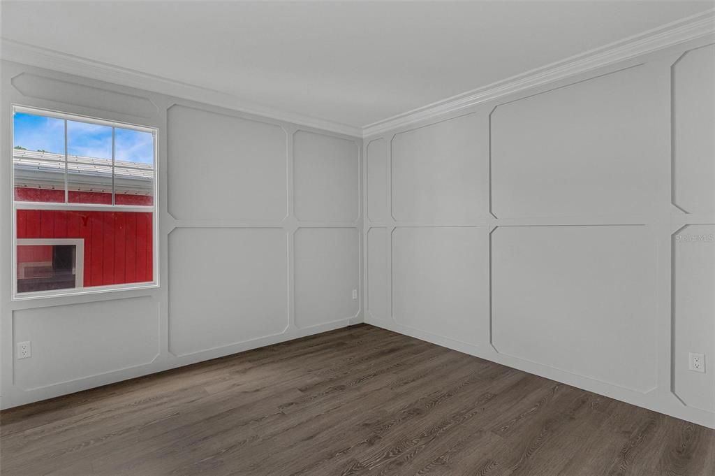 На продажу: $389,000 (2 спален, 2 ванн, 960 Квадратных фут)