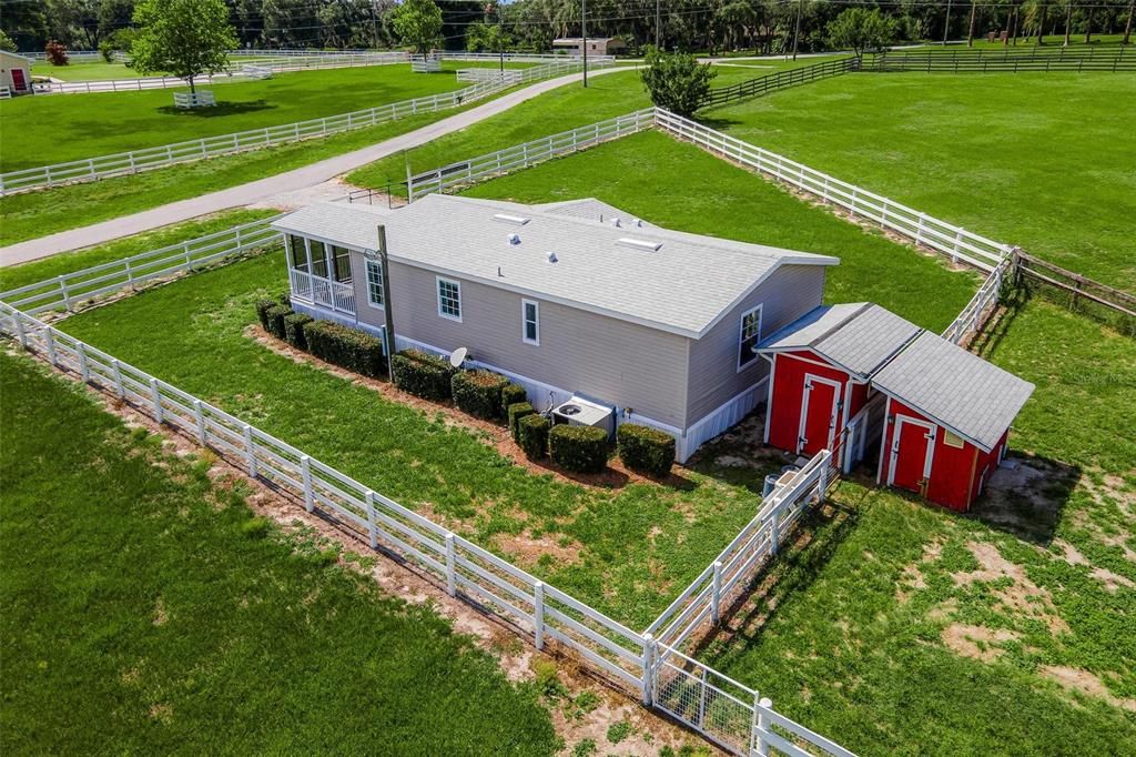 На продажу: $389,000 (2 спален, 2 ванн, 960 Квадратных фут)