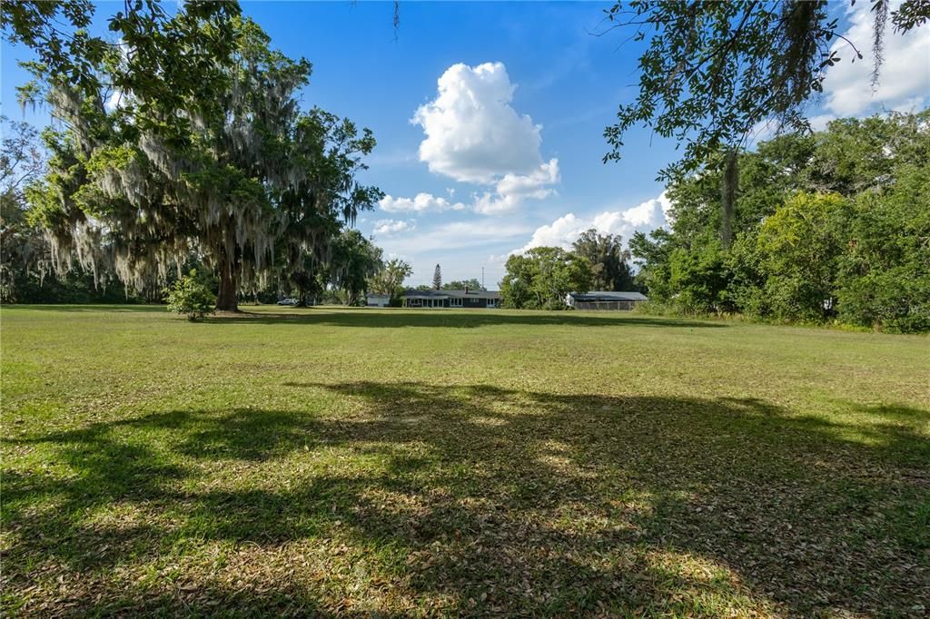 For Sale: $950,000 (4.48 acres)