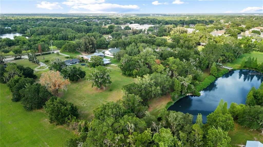 For Sale: $950,000 (4.48 acres)