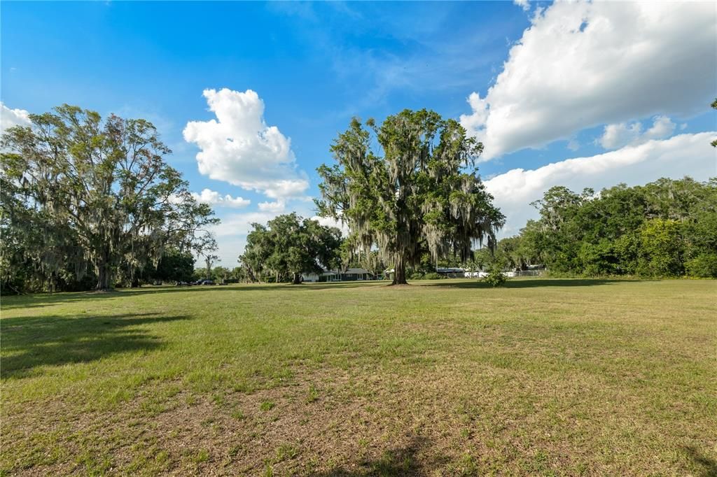 For Sale: $950,000 (4.48 acres)