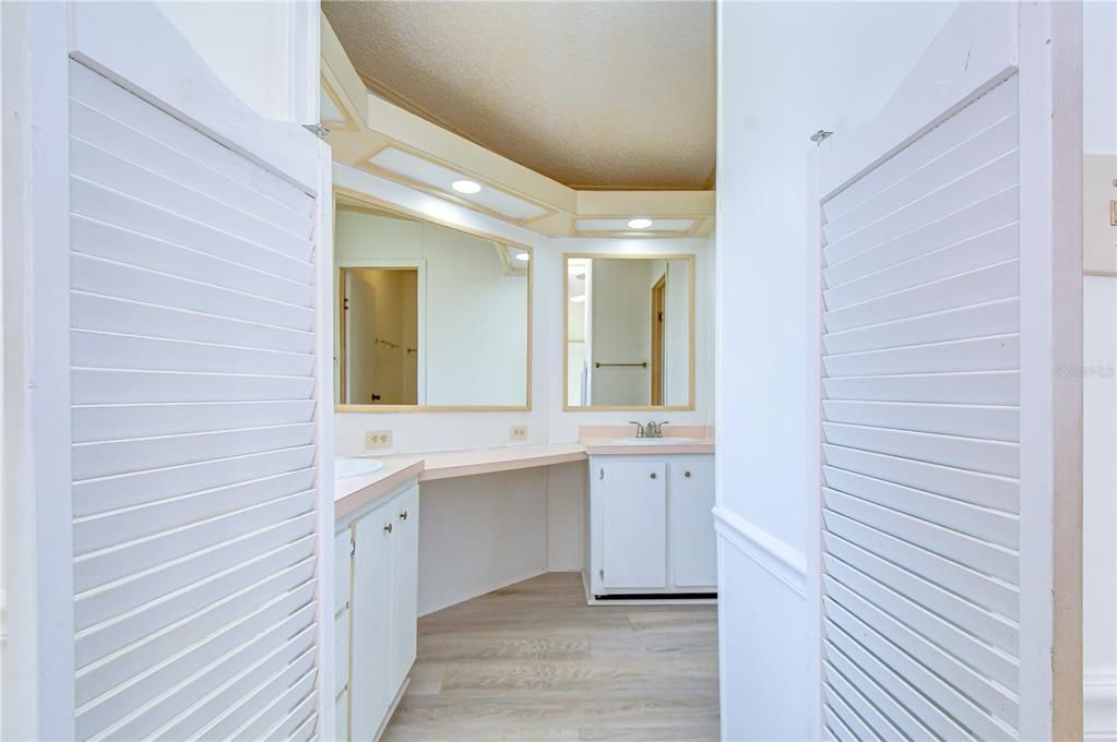En Venta: $109,900 (2 camas, 2 baños, 1248 Pies cuadrados)