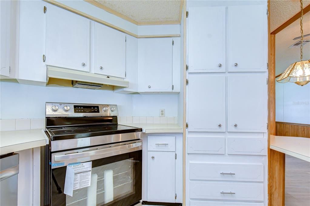 En Venta: $109,900 (2 camas, 2 baños, 1248 Pies cuadrados)