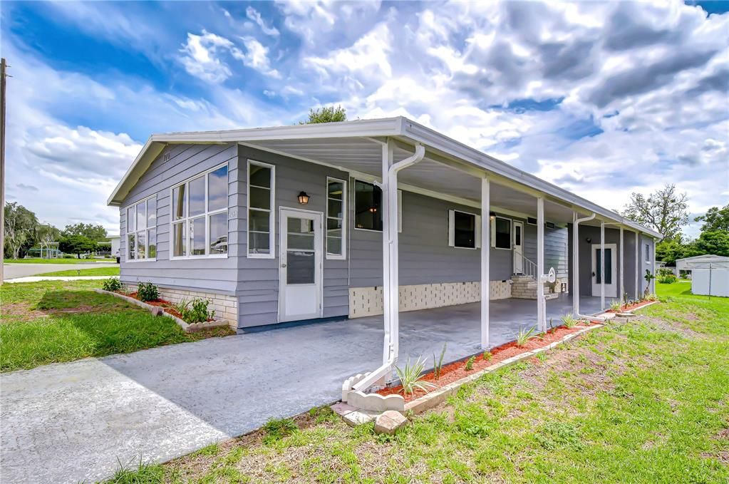 En Venta: $109,900 (2 camas, 2 baños, 1248 Pies cuadrados)