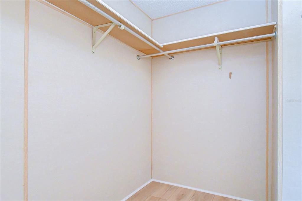 En Venta: $109,900 (2 camas, 2 baños, 1248 Pies cuadrados)