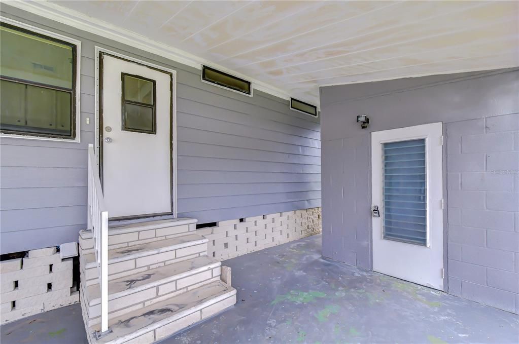 En Venta: $109,900 (2 camas, 2 baños, 1248 Pies cuadrados)