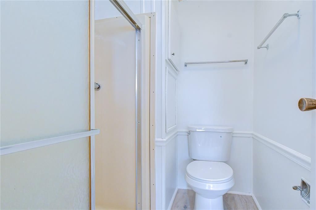 En Venta: $109,900 (2 camas, 2 baños, 1248 Pies cuadrados)