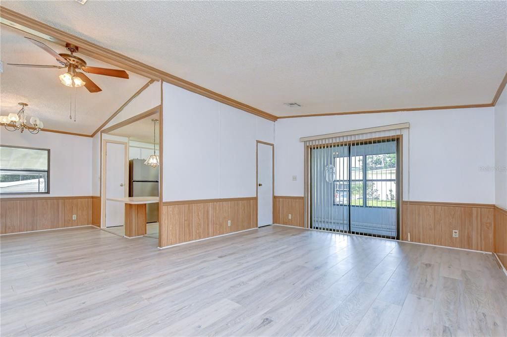 En Venta: $109,900 (2 camas, 2 baños, 1248 Pies cuadrados)