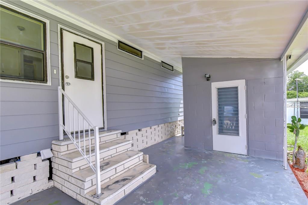En Venta: $109,900 (2 camas, 2 baños, 1248 Pies cuadrados)