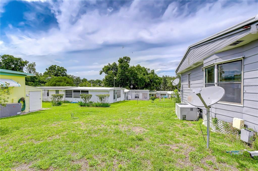 En Venta: $109,900 (2 camas, 2 baños, 1248 Pies cuadrados)