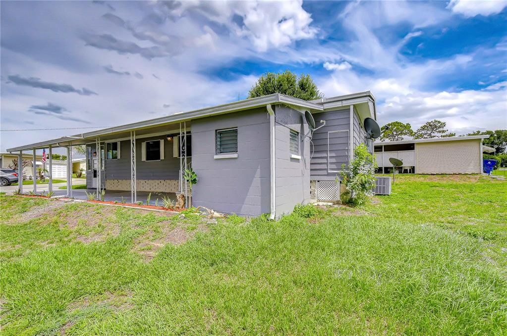 En Venta: $109,900 (2 camas, 2 baños, 1248 Pies cuadrados)