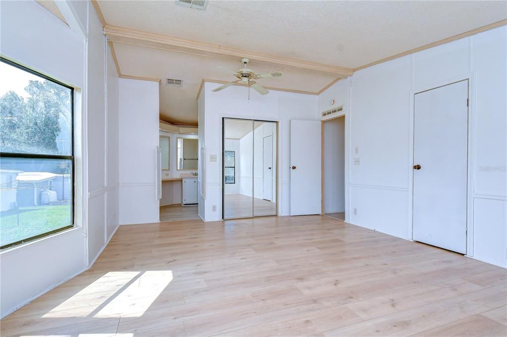 En Venta: $109,900 (2 camas, 2 baños, 1248 Pies cuadrados)