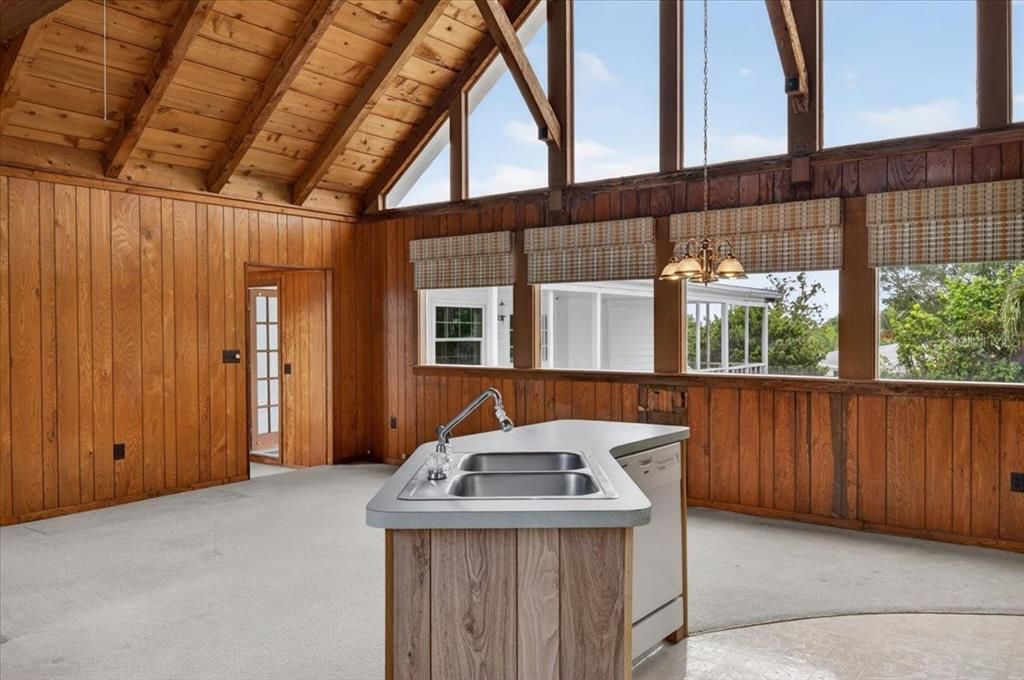 For Sale: $899,900 (4 beds, 4 baths, 4003 Square Feet)