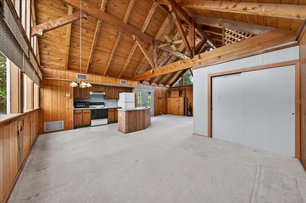 For Sale: $899,900 (4 beds, 4 baths, 4003 Square Feet)