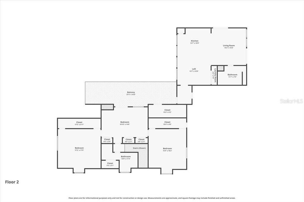 For Sale: $899,900 (4 beds, 4 baths, 4003 Square Feet)