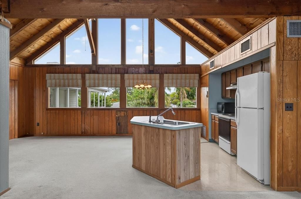 For Sale: $899,900 (4 beds, 4 baths, 4003 Square Feet)
