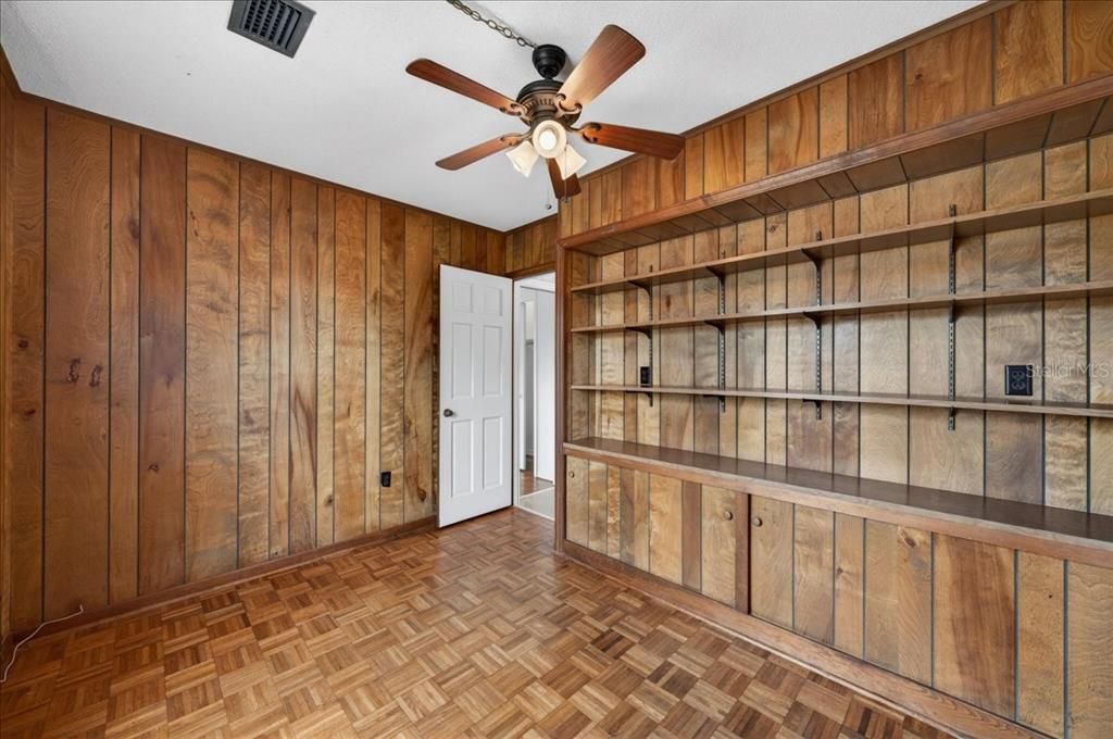 For Sale: $899,900 (4 beds, 4 baths, 4003 Square Feet)