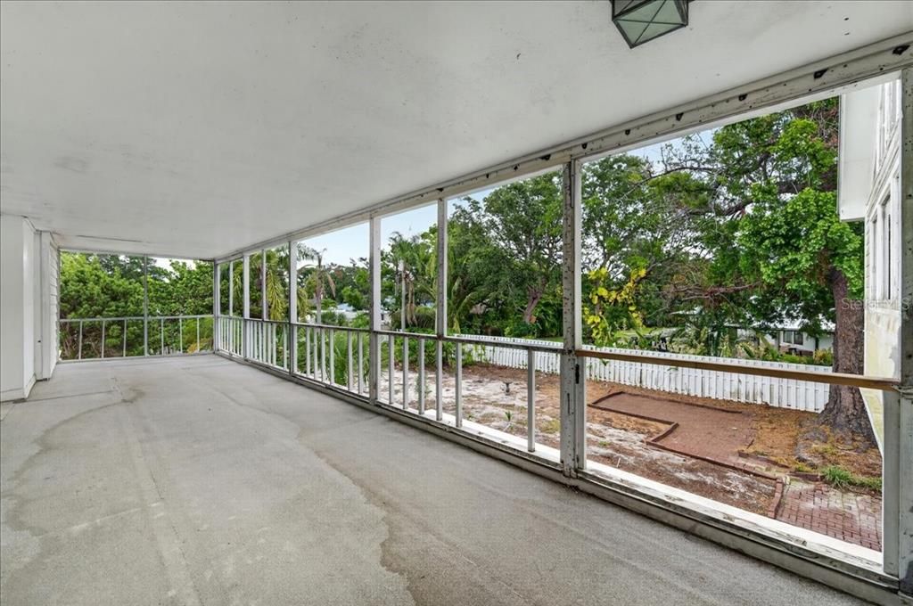 For Sale: $899,900 (4 beds, 4 baths, 4003 Square Feet)