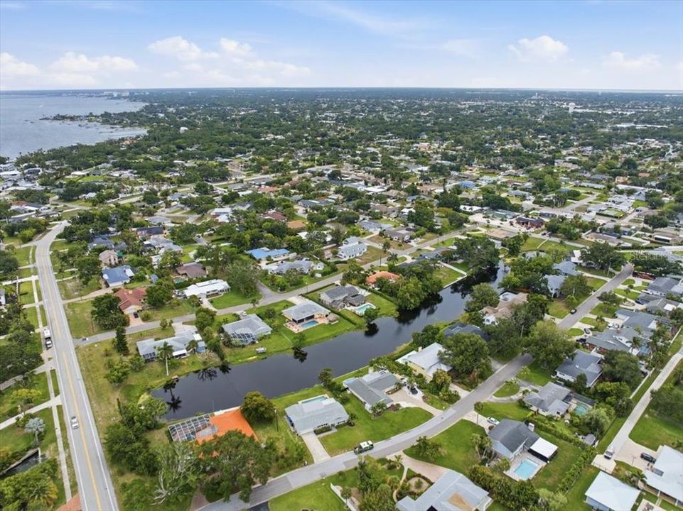 For Sale: $899,900 (4 beds, 4 baths, 4003 Square Feet)