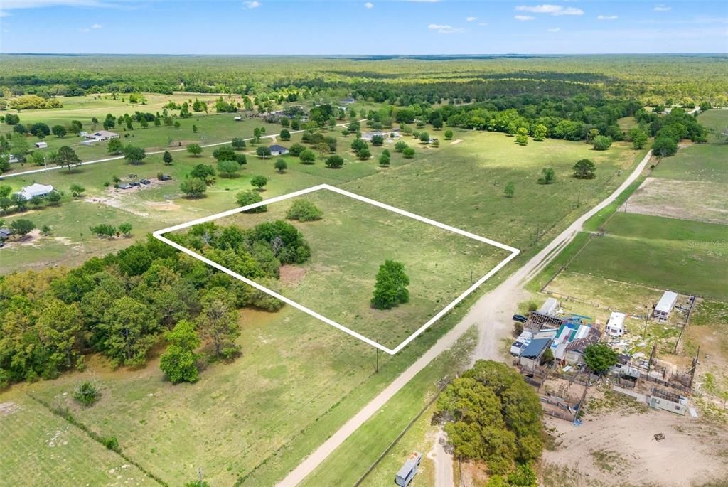 Недавно продано: $125,000 (4.72 acres)