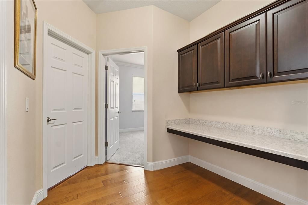 На продажу: $764,900 (4 спален, 4 ванн, 3167 Квадратных фут)