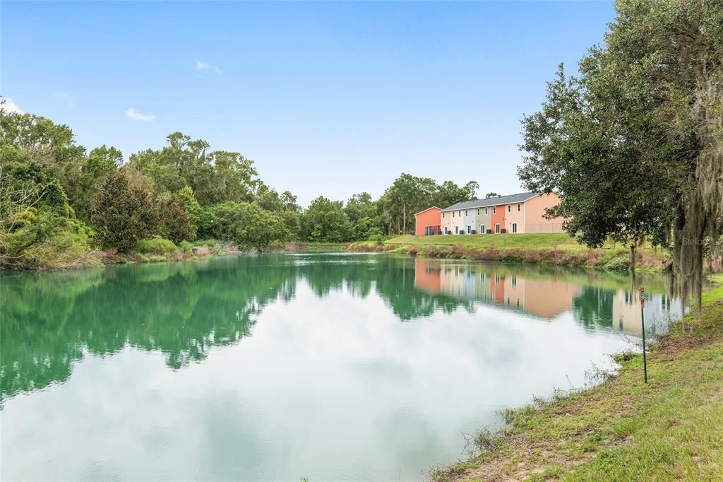 For Sale: $277,520 (3 beds, 2 baths, 1349 Square Feet)