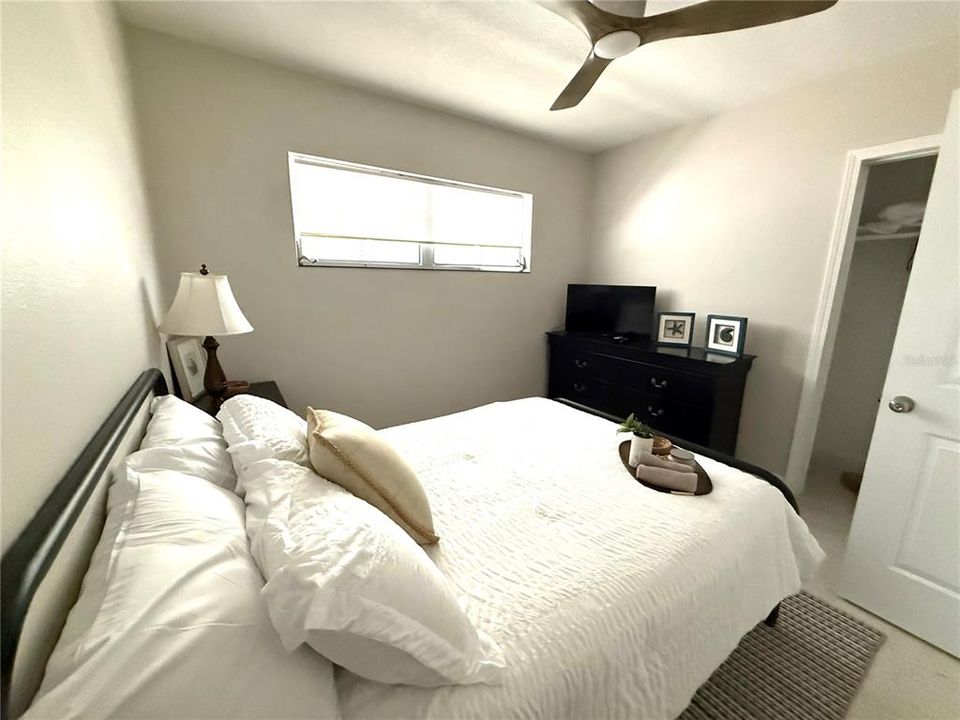 For Rent: $6,500 (3 beds, 2 baths, 1626 Square Feet)
