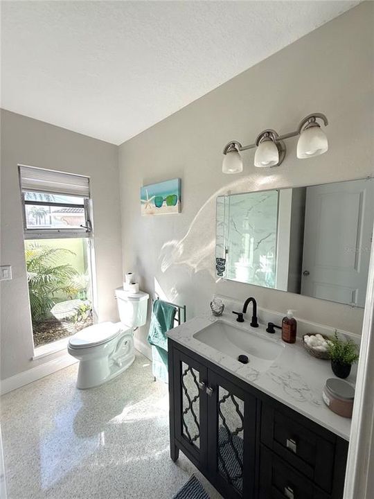 For Rent: $6,500 (3 beds, 2 baths, 1626 Square Feet)