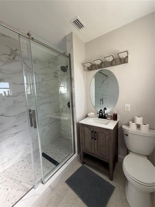 For Rent: $6,500 (3 beds, 2 baths, 1626 Square Feet)