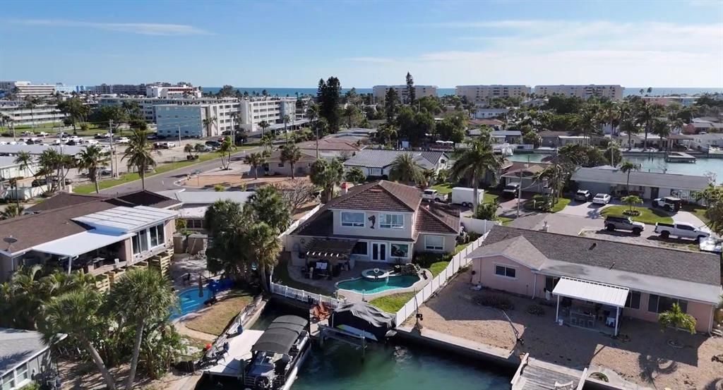 En Renta: $7,500 (3 camas, 2 baños, 1626 Pies cuadrados)