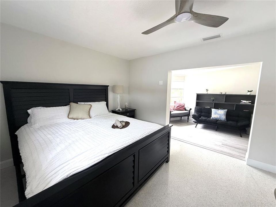 For Rent: $6,500 (3 beds, 2 baths, 1626 Square Feet)