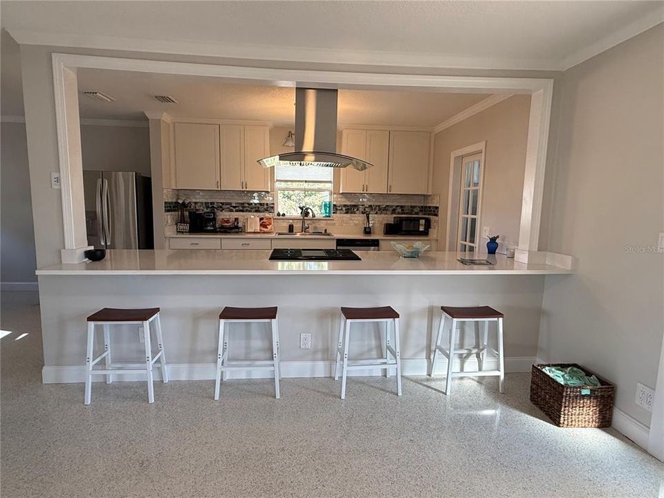 For Rent: $6,500 (3 beds, 2 baths, 1626 Square Feet)