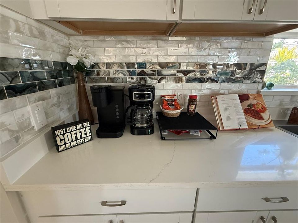 For Rent: $6,500 (3 beds, 2 baths, 1626 Square Feet)