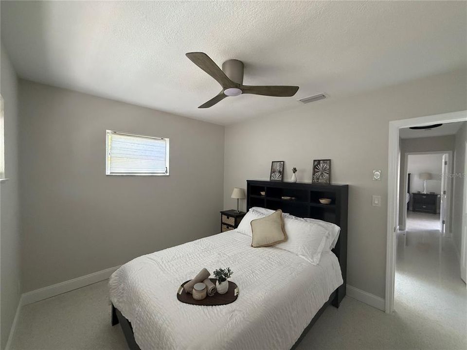For Rent: $6,500 (3 beds, 2 baths, 1626 Square Feet)