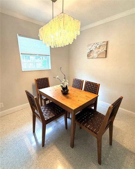 For Rent: $6,500 (3 beds, 2 baths, 1626 Square Feet)