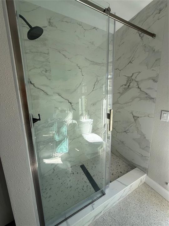 For Rent: $6,500 (3 beds, 2 baths, 1626 Square Feet)