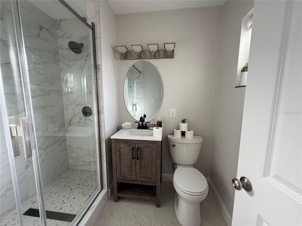 For Rent: $6,500 (3 beds, 2 baths, 1626 Square Feet)