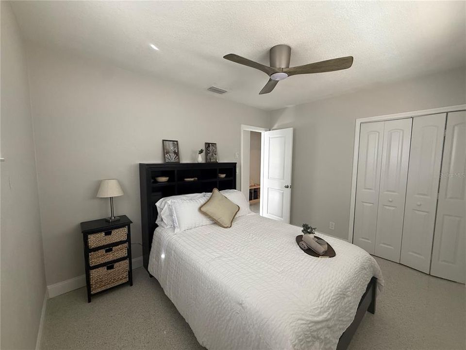 For Rent: $6,500 (3 beds, 2 baths, 1626 Square Feet)
